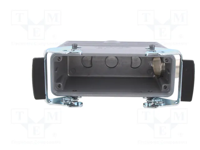 LAPP Carcasa para Conectores HDC EPIC H-B 24 PG21