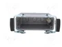 LAPP Carcasa para Conectores HDC EPIC H-B 24 PG21
