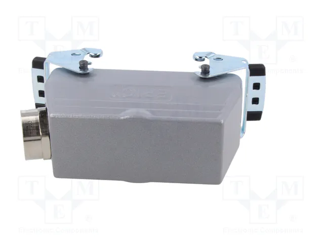 LAPP Carcasa para Conectores HDC EPIC H-B 24 PG21