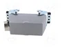 LAPP Carcasa para Conectores HDC EPIC H-B 24 PG21