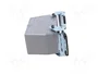 LAPP Carcasa para Conectores HDC EPIC H-B 24 PG21