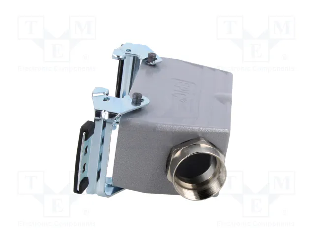 LAPP Carcasa para Conectores HDC EPIC H-B 24 PG21