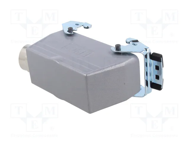 LAPP Carcasa para Conectores HDC EPIC H-B 24 PG21