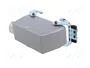 LAPP Carcasa para Conectores HDC EPIC H-B 24 PG21