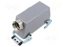 LAPP Carcasa para Conectores HDC EPIC H-B 24 PG21