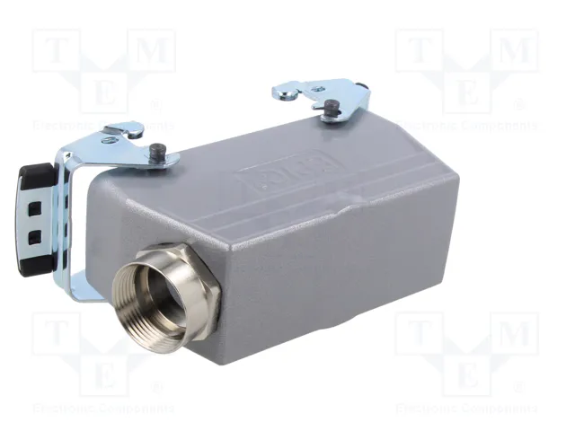 LAPP Carcasa para Conectores HDC EPIC H-B 24 PG21