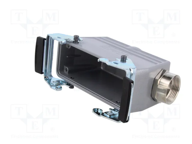 LAPP Carcasa para Conectores HDC EPIC H-B 24 PG21