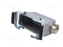 LAPP Carcasa para Conectores HDC EPIC H-B 24 PG21