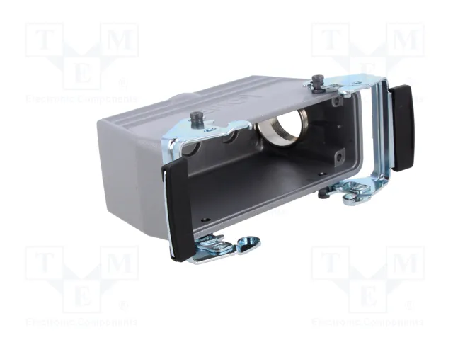LAPP Carcasa para Conectores HDC EPIC H-B 24 PG21