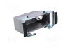 LAPP Carcasa para Conectores HDC EPIC H-B 24 PG21