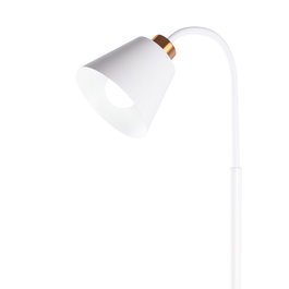 Lámpara de Suelo Wayne SKD-F020-W