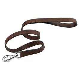 Ferplast Correa Cuero Toro Vip GM 20 60