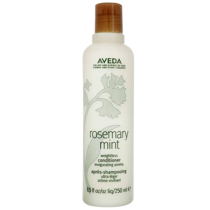 Aveda Rosemary Mint Weightless Conditioner 250ml