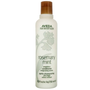Aveda Rosemary Mint Weightless Conditioner 250ml