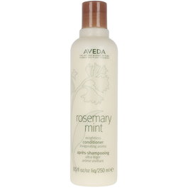 Aveda Rosemary Mint Weightless Conditioner Acondicionador Ligero 250 ml