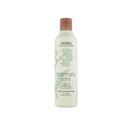 Aveda Rosemary Mint Weightless Conditioner Acondicionador Ligero 250ml