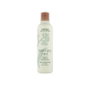 Aveda Rosemary Mint Weightless Conditioner 250ml