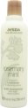 Aveda Rosemary Mint Weightless Conditioner 250 ml