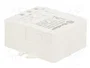 FINDER Relé de instalación 15.51 230V AC