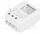FINDER Relé de instalación 15.51 230V AC
