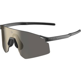 Bollé C-ICARUS Gafas de sol SLF Cat 3 montura Nylon con almohadillas Thermogrip