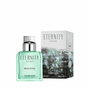 Calvin Klein Eternity For Men Reflections Eau de Toilette 100 ml