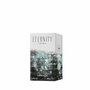 Calvin Klein Eternity For Men Reflections Eau de Toilette 100 ml