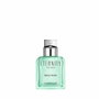 Calvin Klein Eternity For Men Reflections Eau de Toilette 100 ml