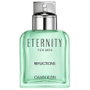 Calvin Klein Eternity For Men Reflections Eau de Toilette 100 ml