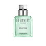 Calvin Klein ETERNITY FOR MEN REFLECTIONS Eau de Toilette Vapo 100 ml