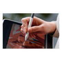 Wacom One 14 Pen Display Full HD