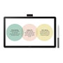 Wacom One 14 Pen Display Full HD