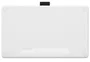Wacom One 14 DTC141W0 Negro/Blanco