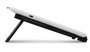Wacom One 14 DTC141W0 Negro/Blanco