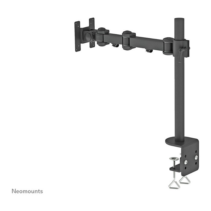 Newstar Neomounts FPMA-D960 Brazo de monitor de 10-30 pulgadas