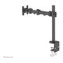 Newstar Neomounts FPMA-D960 Brazo de monitor de 10-30 pulgadas