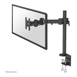 Newstar Neomounts FPMA-D960 Brazo de monitor de 10-30 pulgadas