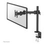 Newstar Neomounts FPMA-D960 Brazo de monitor de 10-30 pulgadas