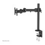 Newstar Neomounts FPMA-D960 Brazo de monitor de 10-30 pulgadas