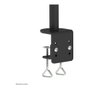 Newstar Neomounts FPMA-D960 Brazo de monitor de 10-30 pulgadas