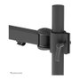 Newstar Neomounts FPMA-D960 Brazo de monitor de 10-30 pulgadas