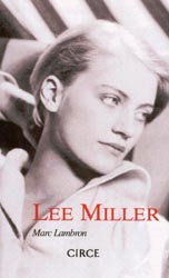 Lee Miller, Marc Kambron - CIRCE