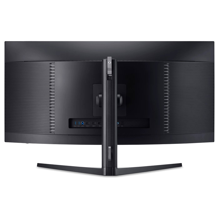 Acer Monitor UltraWide Quad HD OLED de 34 pulgadas UM.CXXEE.105