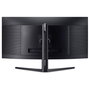 Acer Monitor UltraWide Quad HD OLED de 34 pulgadas UM.CXXEE.105