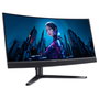 Acer Monitor UltraWide Quad HD OLED de 34 pulgadas UM.CXXEE.105