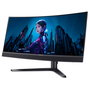 Acer Monitor UltraWide Quad HD OLED de 34 pulgadas UM.CXXEE.105