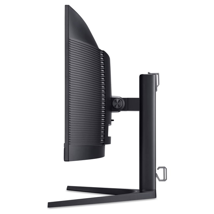 Acer Monitor UltraWide Quad HD OLED de 34 pulgadas UM.CXXEE.105