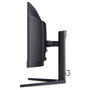 Acer Monitor UltraWide Quad HD OLED de 34 pulgadas UM.CXXEE.105