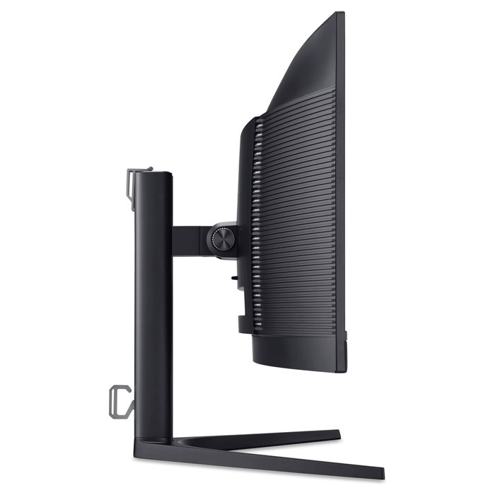Acer Monitor UltraWide Quad HD OLED de 34 pulgadas UM.CXXEE.105