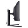 Acer Monitor UltraWide Quad HD OLED de 34 pulgadas UM.CXXEE.105
